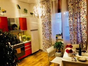 Corso 126 Guest House Salerno Salerno